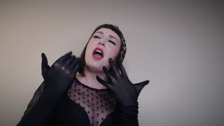 free online video 46 converse fetish fetish porn | The Wasp - Disgusting CEI Tasks | encouragement-6