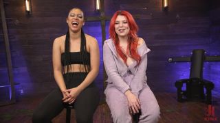 online xxx clip 44 Diamond Banks, Taylor Nicole - Diamond Banks' Anal Toy [HD 1.38 GB], bdsm facefuck on bdsm porn -9