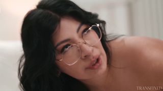 Cami Strella Andylynn Payne Renovation Flirtation (Hardcore porn)-7