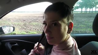 – Kira Kane – Von Ihrem Daddy gefickt - Hardcore-0