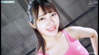 [waranlov.com] BLBF-08 レズバトルフィールド 08 | giga heroine, cosplay, コスプレ, superheroine, 女子プロレス, wrestling-1