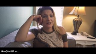 online clip 27 chanel santini foot fetish feet porn | Daughter In-Law Has A Spending Problem Part 1 – WCA Productions – Hope Harper | handjob and footjob-7
