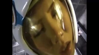 [supermisses.com] TMS-22 Super Bird Five Mahiru Sakuraza スーパーバードファイブ Mahiru Sakuraza | superheroines porn, superheroine, wonder woman-0
