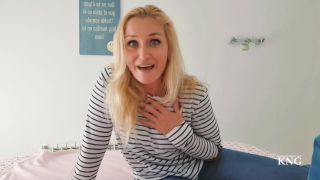 online adult video 41 skinny fetish femdom porn | Kathia Nobili – In LOCKDOWN with your MOMMY | fetish-9