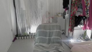 SHEMALE WEBCAMS VIDEO FOR December 28, 2022 – 23 Shemale!-7