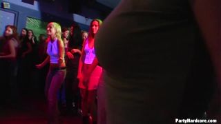 Party Hardcore Vol. 86 Part 1 - Main Edit-1