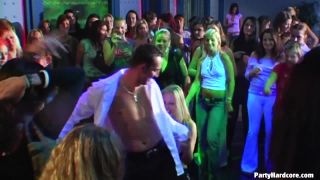 Party Hardcore Vol. 86 Part 1 - Main Edit-2