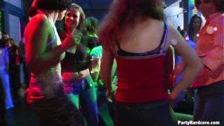 Party Hardcore Vol. 86 Part 1 - Main Edit-7
