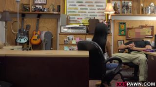 online porn clip 32 resus fetish Brittney White - Clams For The Clam - [XXXPawn] (HD 720p), fetish on fetish porn-2