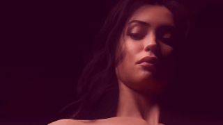 Closer 22 minpreview (Fetish porn)-3