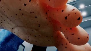 Closer 22 minpreview (Fetish porn)-8