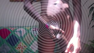 porn clip 46 HumiliationPOV – The Reason Why You Don’t Have A Girlfriend – White Boy BBC Mindfuck, fart fetish pornhub on femdom porn -5