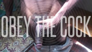porn clip 46 HumiliationPOV – The Reason Why You Don’t Have A Girlfriend – White Boy BBC Mindfuck, fart fetish pornhub on femdom porn -8