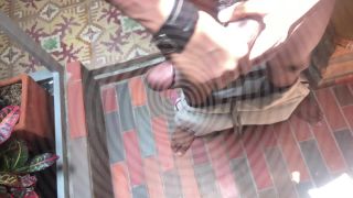 porn clip 46 HumiliationPOV – The Reason Why You Don’t Have A Girlfriend – White Boy BBC Mindfuck, fart fetish pornhub on femdom porn -9