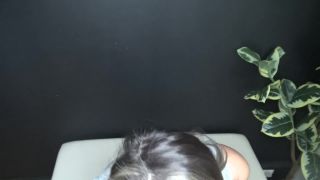 7121 Pregnant fetish, pregnant girl, preggo, lactation,-5