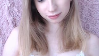 Porn online Shemale Webcams Video for February 17, 2018 – 16 (MP4, HD, 1024×768) Watch Online or Download!-9