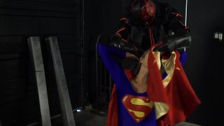 [supermisses.com] TheRyeFilms – Coco – Red Faced FullHD 1080p | giga heroine, superheroines porn, superheroine, wonder woman-1