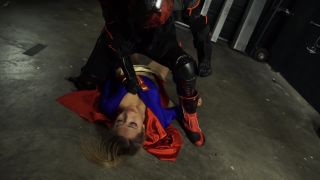 [supermisses.com] TheRyeFilms – Coco – Red Faced FullHD 1080p | giga heroine, superheroines porn, superheroine, wonder woman-5
