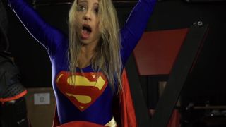 [supermisses.com] TheRyeFilms – Coco – Red Faced FullHD 1080p | giga heroine, superheroines porn, superheroine, wonder woman-8