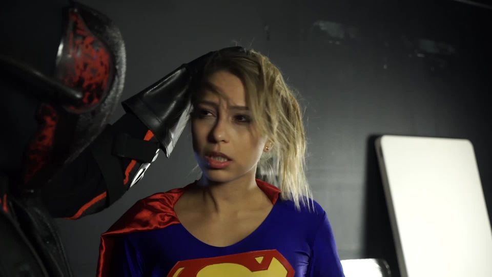 [supermisses.com] TheRyeFilms – Coco – Red Faced FullHD 1080p | giga heroine, superheroines porn, superheroine, wonder woman