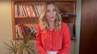 Mona Wales Blackmailing Your Lactating Professor-Blackmailing-Your-Lactating-Professor-YzLHbrLW-0