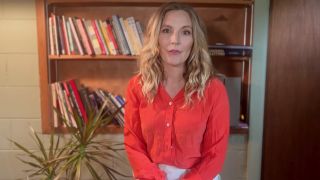 Mona Wales Blackmailing Your Lactating Professor-Blackmailing-Your-Lactating-Professor-YzLHbrLW-2