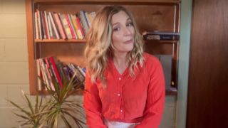 Mona Wales Blackmailing Your Lactating Professor-Blackmailing-Your-Lactating-Professor-YzLHbrLW-3