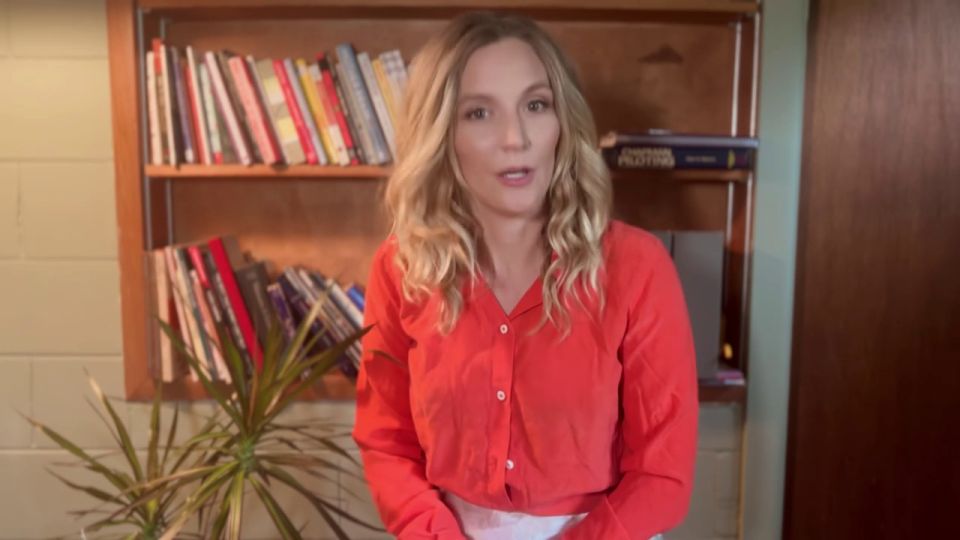 Mona Wales Blackmailing Your Lactating Professor-Blackmailing-Your-Lactating-Professor-YzLHbrLW