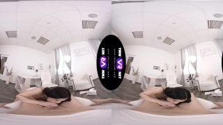adult video clip 36 Hard ride for a big ass – Kizzy Sixx,  on 3d porn -2