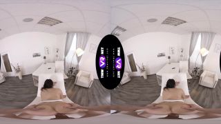 adult video clip 36 Hard ride for a big ass – Kizzy Sixx,  on 3d porn -4