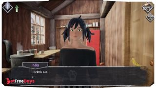 [GetFreeDays.com] Mist Gameplay P63 Sex Clip February 2023-0