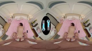 free porn clip 33 Shrooms Q - Making A Deal In 4K - [HDPorn] (UltraHD 4K 2160p) | anal | anal porn body cast fetish-8