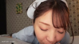 ReducingMosaic MDBK-367 脳がトロける甘～いささやきで何度も快楽に導くナース派遣クリニックの絶品中出しサービス-8