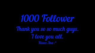 clip 43 hot blonde lesbian anal gangbanged Ana_Lingus - 18yo Bouncing Booty - Ass Wiggle After Massive Spank In Slomo , ana lingus on amateur porn-9