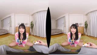 SAVR-040 A - Virtual Reality - Virtual reality-9