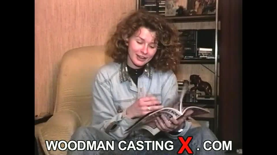 WoodmanCastingx.com- Luda casting X-- Luda 