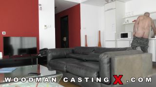 Online tube WoodmanCastingX presents Casey Norhman in CASTING X 186 Part 2 – 03.04.2018-9