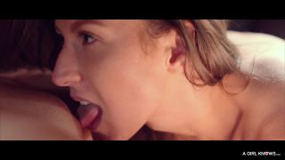 online video 38 femdom public humiliation fetish porn | Emylia Argan & PD Casey - BEAUTIFUL LESBIAN SEDUCES AND BANGS WAITRESS | lesbian-0