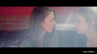 online video 38 femdom public humiliation fetish porn | Emylia Argan & PD Casey - BEAUTIFUL LESBIAN SEDUCES AND BANGS WAITRESS | lesbian-2