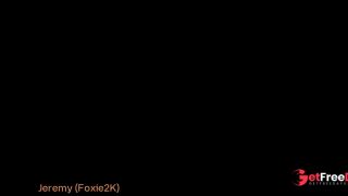 Heart Problems - 30 This Girl Is Insane by Foxie2K-2
