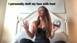Dani Daniels - DDboxxx.com - May 2018 Boxxx Reveal!-5