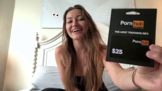 Dani Daniels - DDboxxx.com - May 2018 Boxxx Reveal!-7