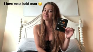 Dani Daniels - DDboxxx.com - May 2018 Boxxx Reveal!-8