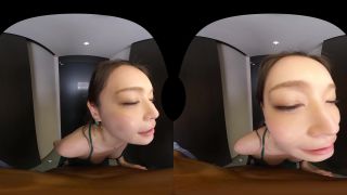 Mary Tachibana VR UltraHD 2K Kiss Sex Asian Blowjob Club Hos-5