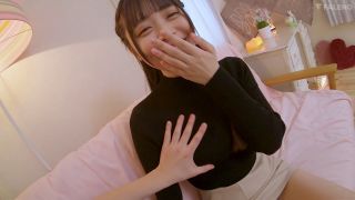[FHD] FSDSS-888 真面目な剣道女子の性欲覚醒させる初体験づくしのイキまくり４本番スペシャル 降矢あすか-5