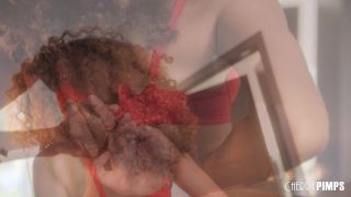 free adult clip 41 Cherry Pimps - Cecilia Lion | hardcore | hardcore porn sophia knight hardcore-2