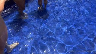 Yasmin Mineira 0hby0r0panym5bfn96dsb source-1