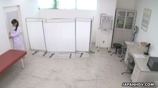 free online video 22 asian girl spanked asian girl porn | Japan HDV – Tomomi Motozawa | free hd porn-1