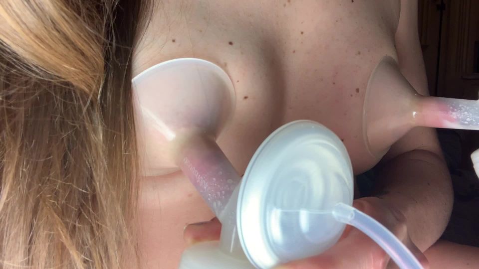 adult video 32 kami tora femdom yummyfreshMILFmilk – Pumping Milky Milfs Long Sexy Nipples, lactating on femdom porn