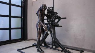 Cam Damage Goth Charlotte Charlotte Vs Cam Download New P...-7